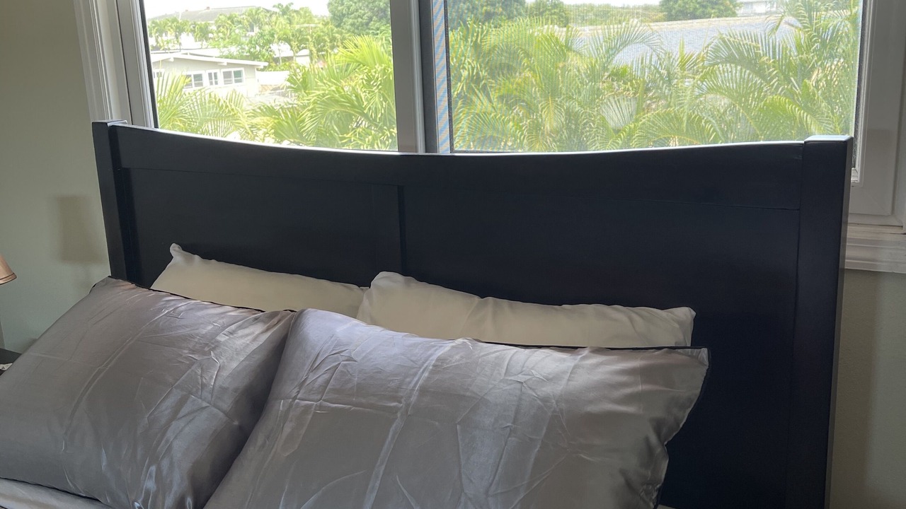 Photo of Bedroom in Ewa