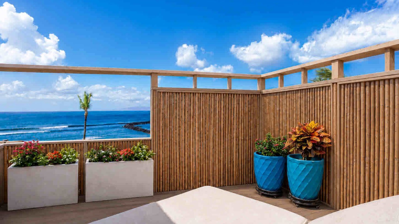 Photo of Outdoor in Maalaea
