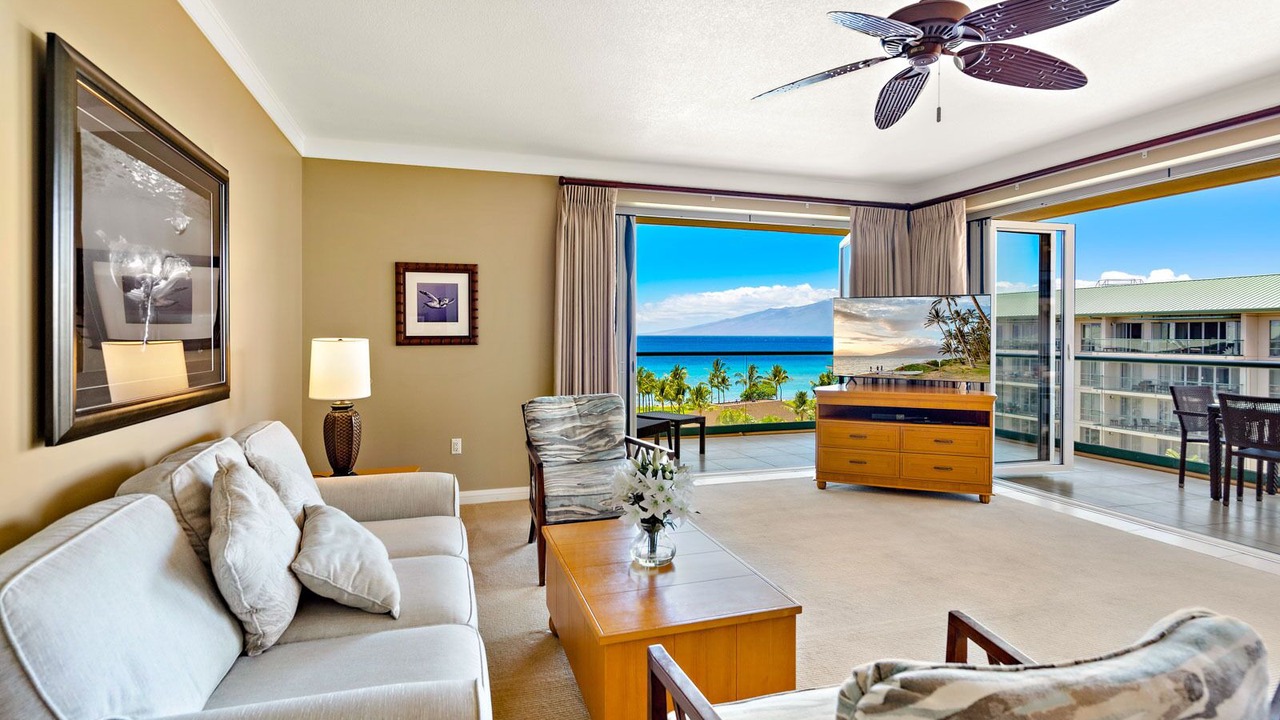 Photo of Others in Kaanapali