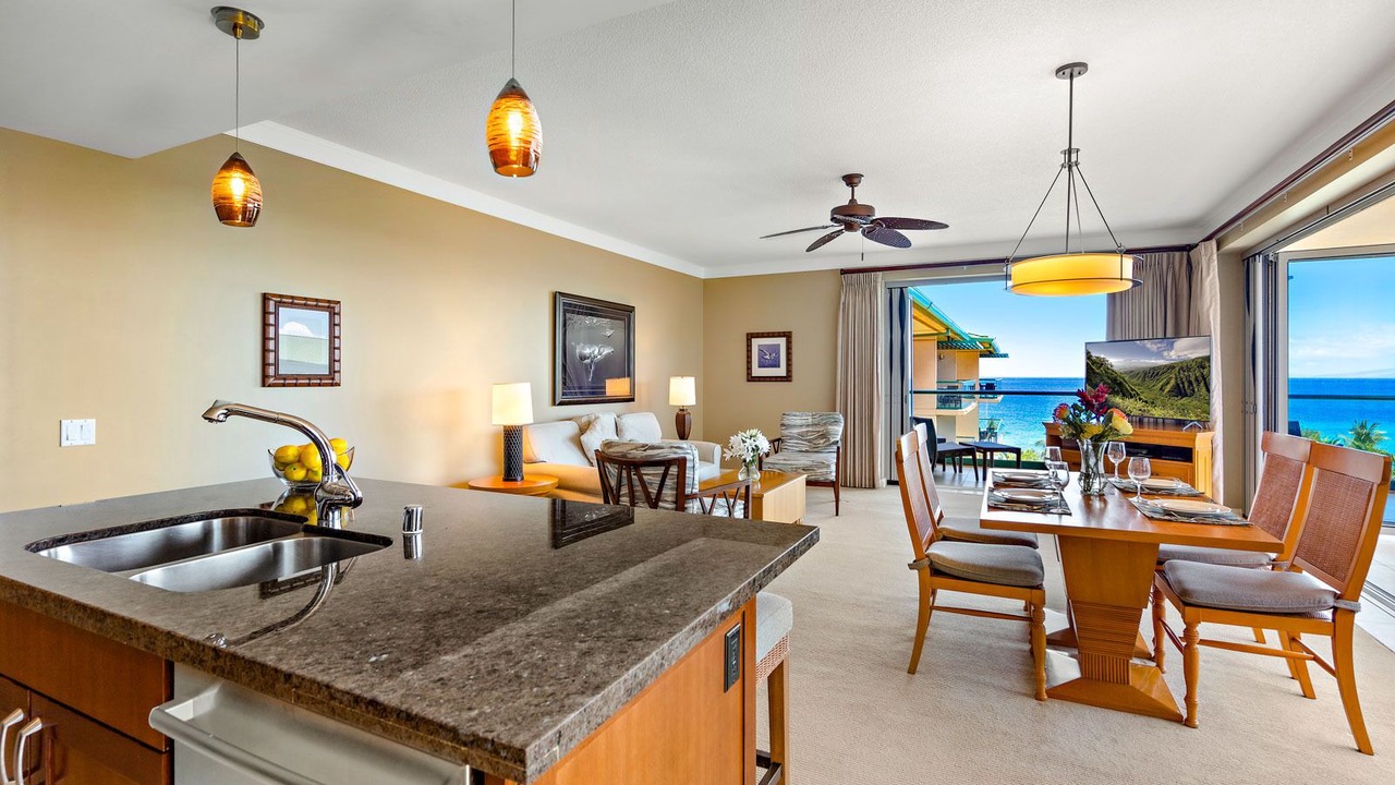 Photo of Others in Kaanapali