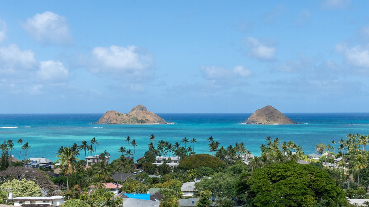 Photo of Others in Lanikai