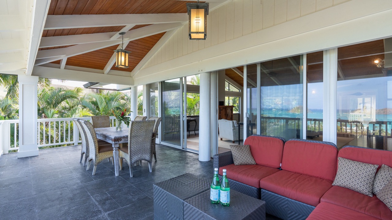Photo of Others in Lanikai