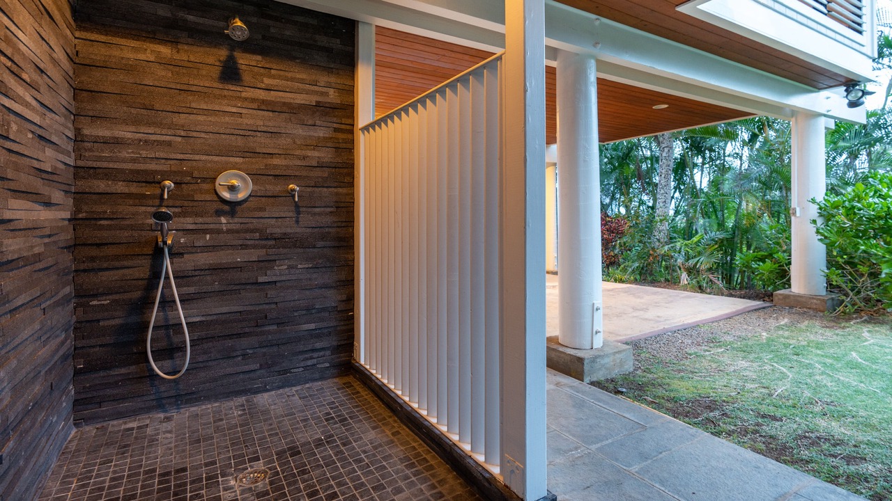 Photo of Outdoor in Lanikai