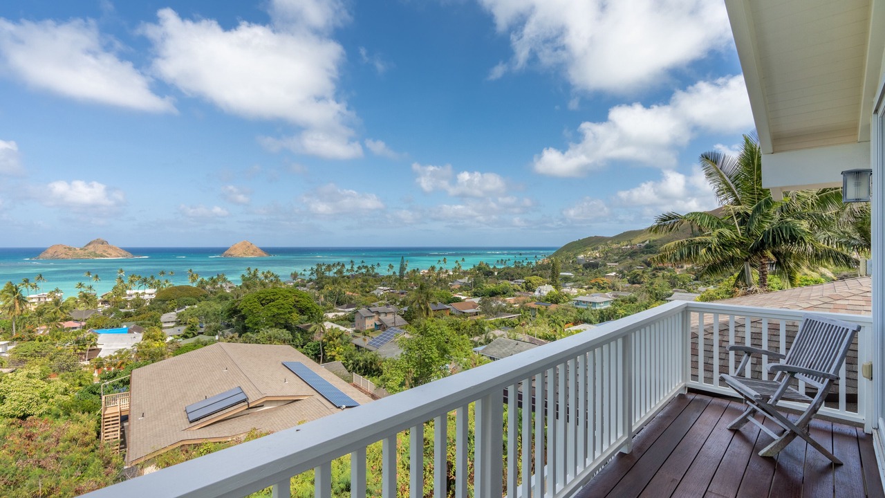 Photo of Others in Lanikai