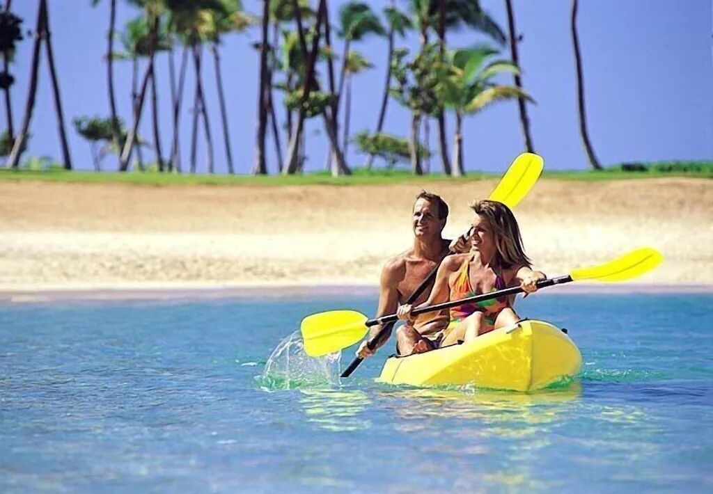 Photo of Others in Ko Olina