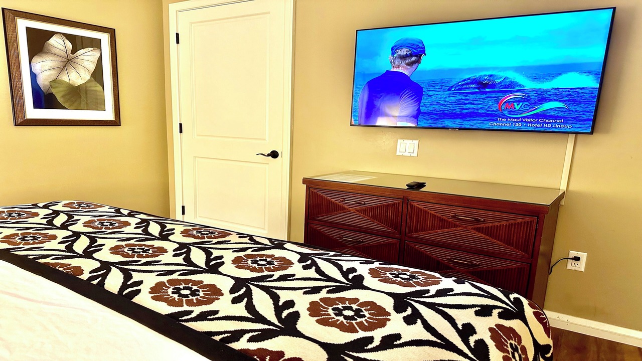 Photo of Others in Honokowai