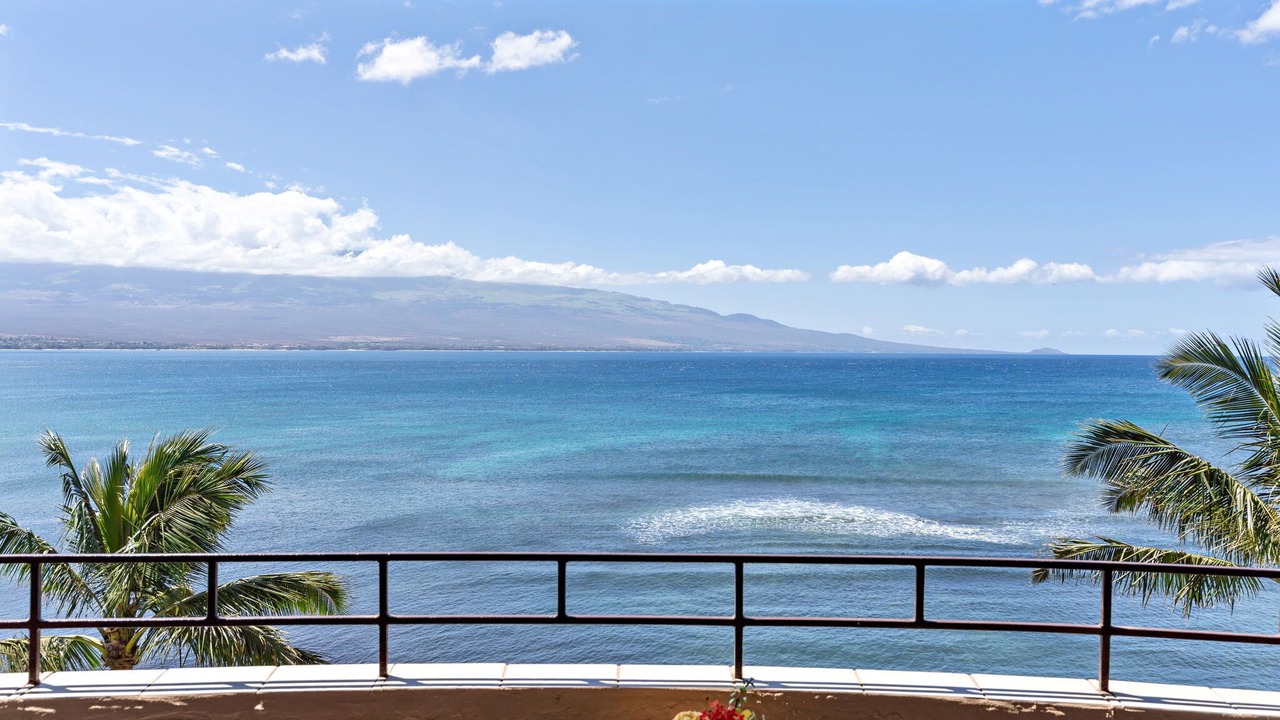 Photo of Outdoor in Maalaea