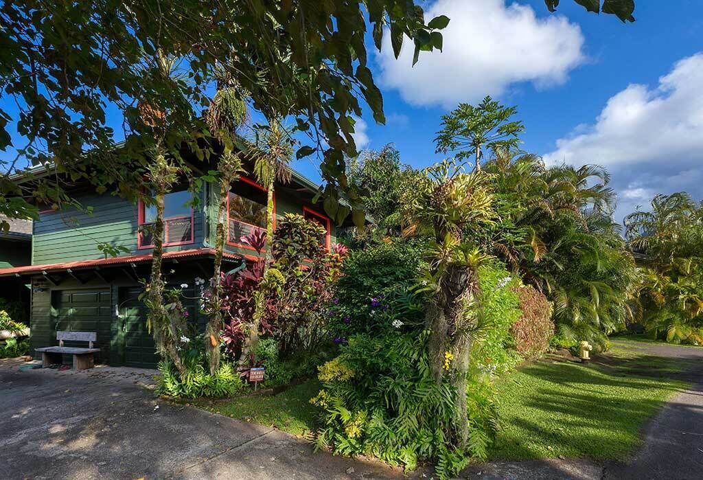 Photo of Others in Hanalei Palms