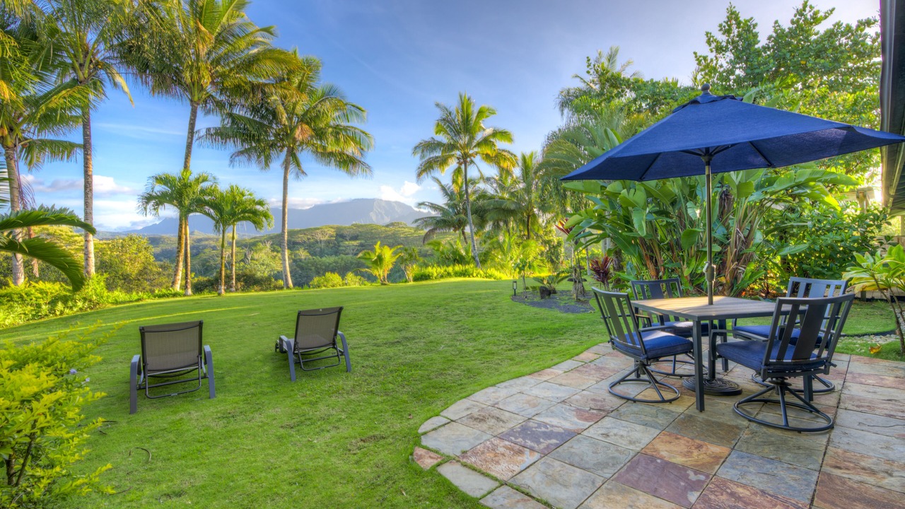 Photo of Others in Kalihiwai