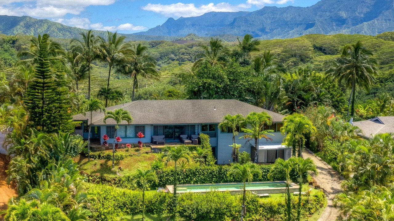 Photo of Others in Kalihiwai