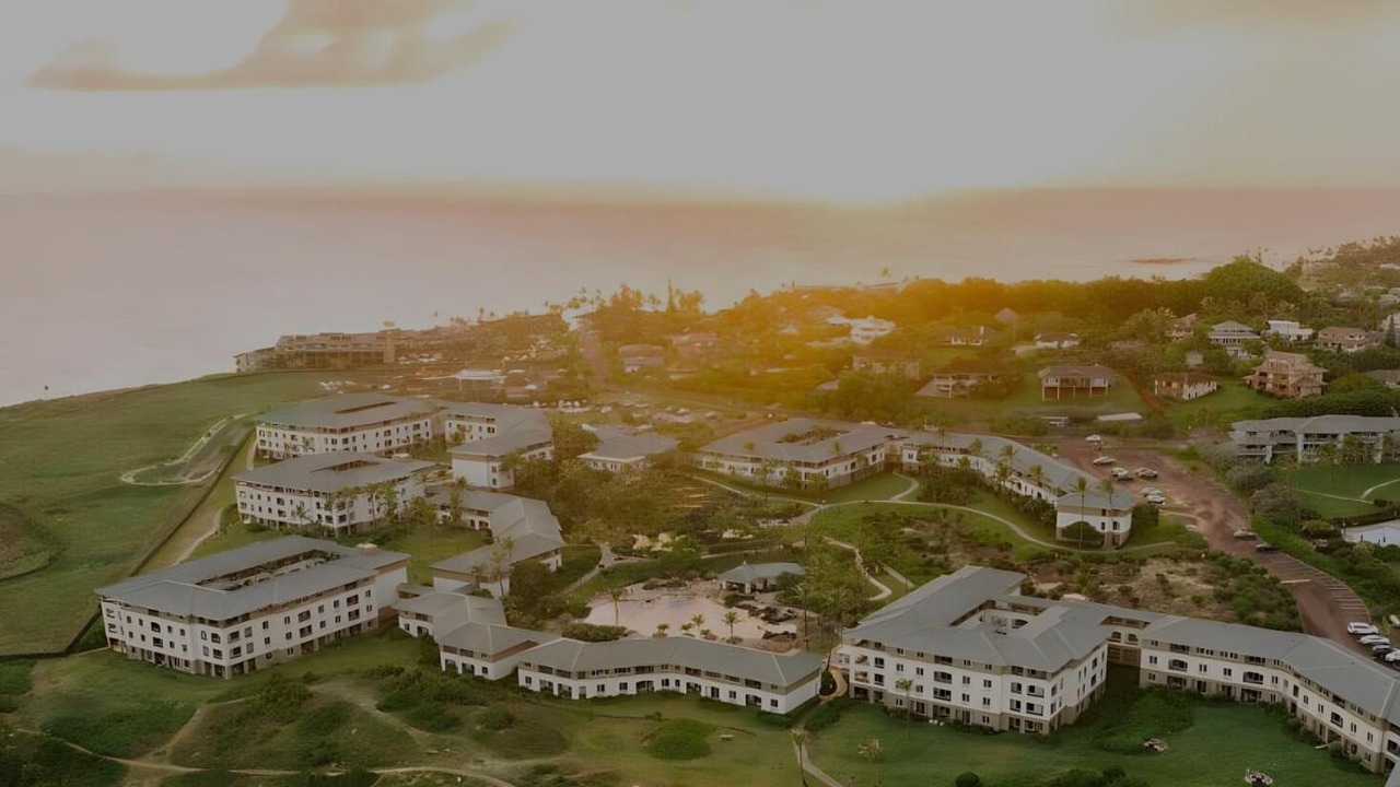 Photo of Others in Poipu
