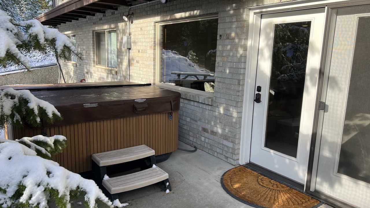 Photo of Outdoor in Wenatchee