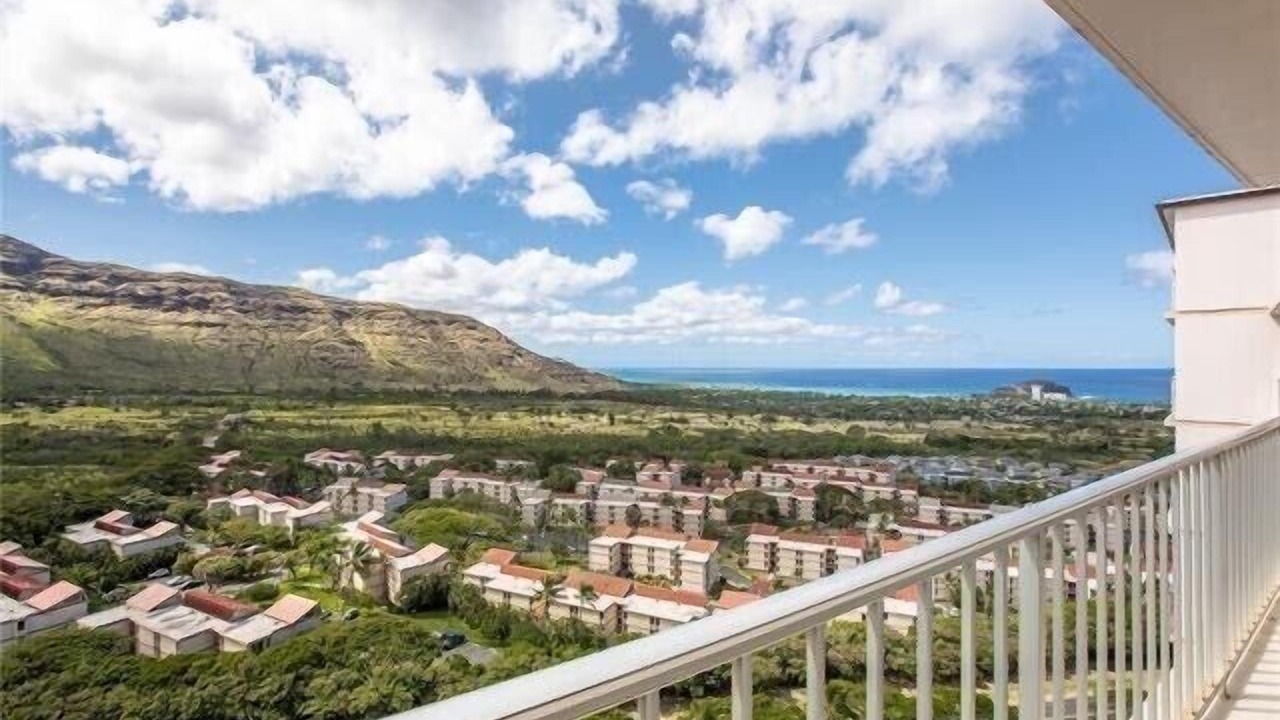 Photo of Others in Makaha