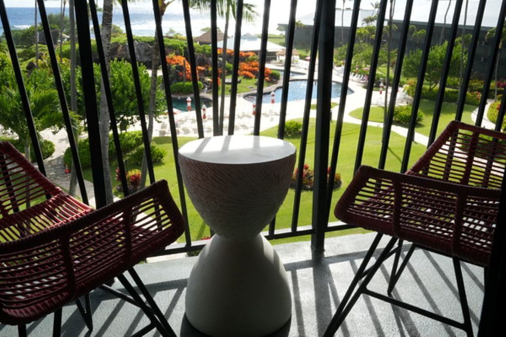 Photo of Outdoor in Hanamaulu