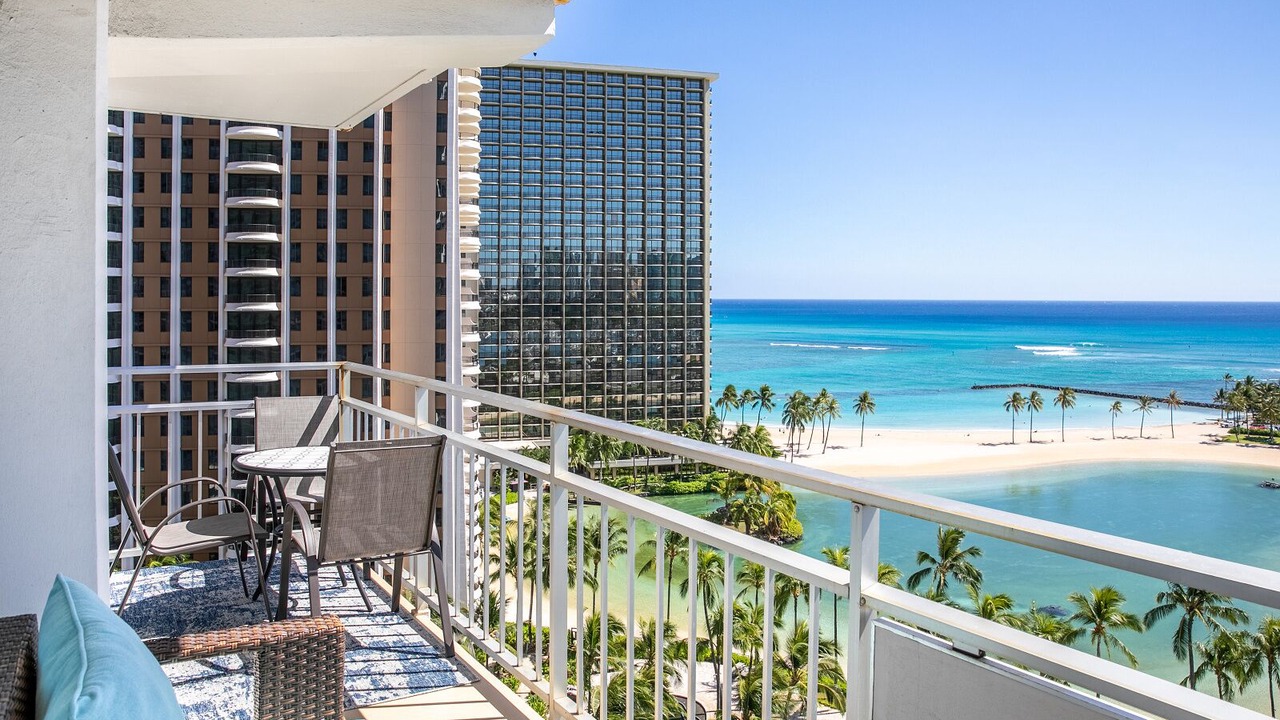 Photo of Others in Waikiki