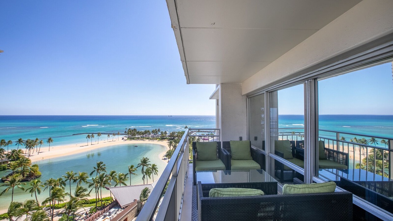 Photo of Others in Waikiki
