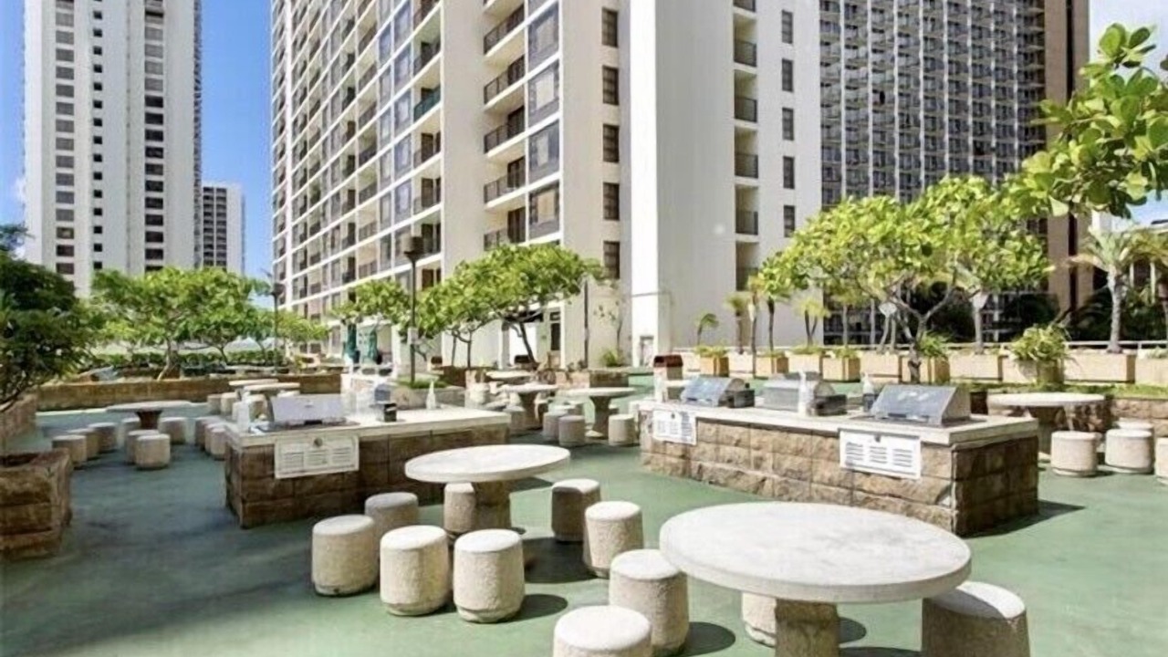 Photo of Others in Waikiki