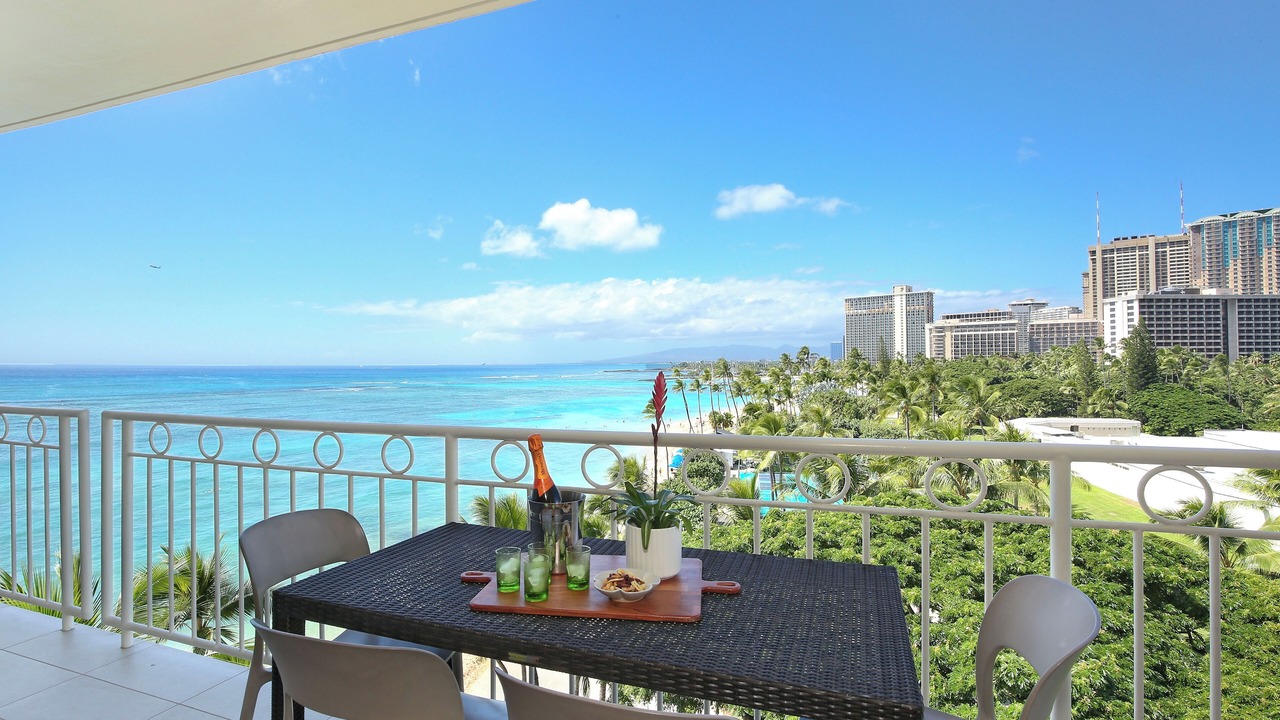 Photo of Others in Waikiki