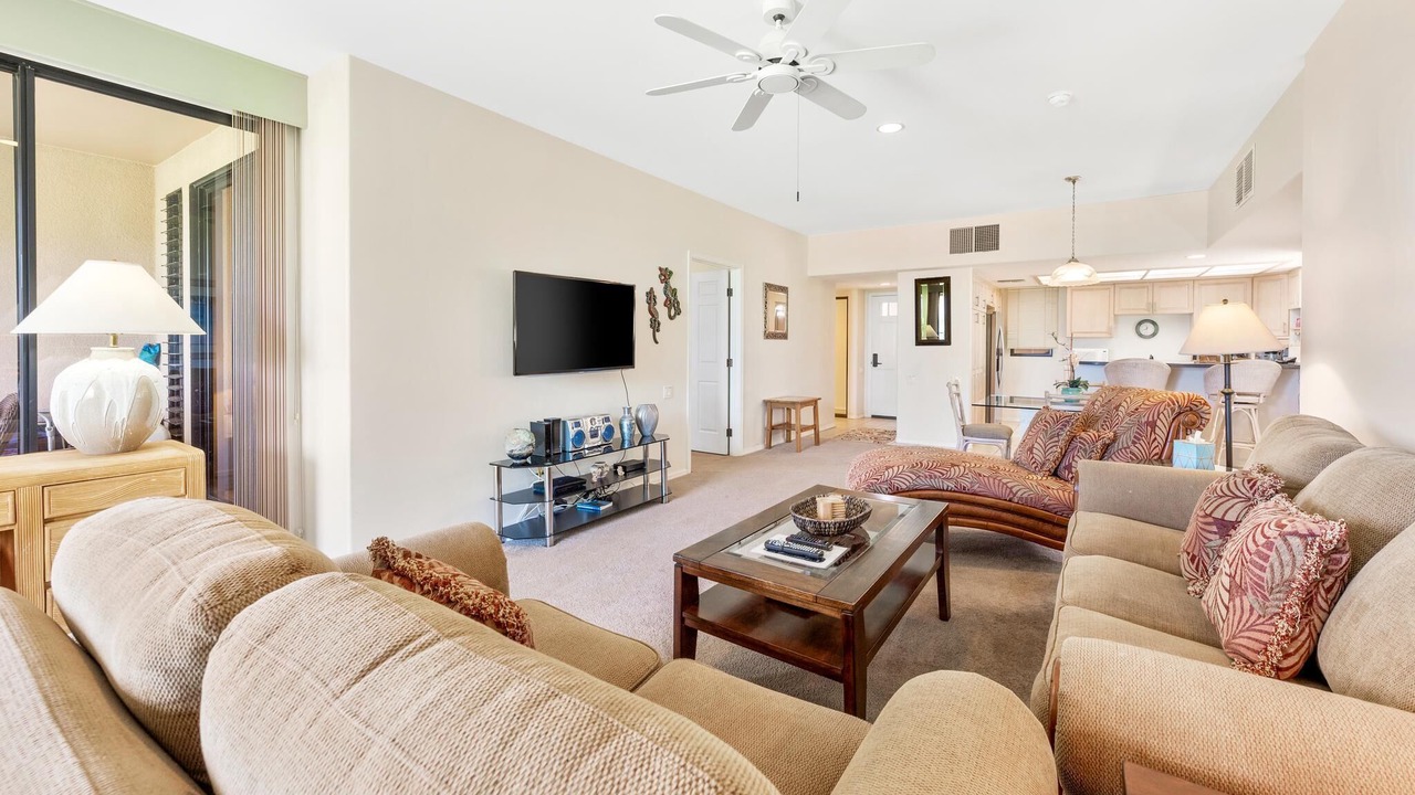 Photo of Bedroom in Waikoloa Village