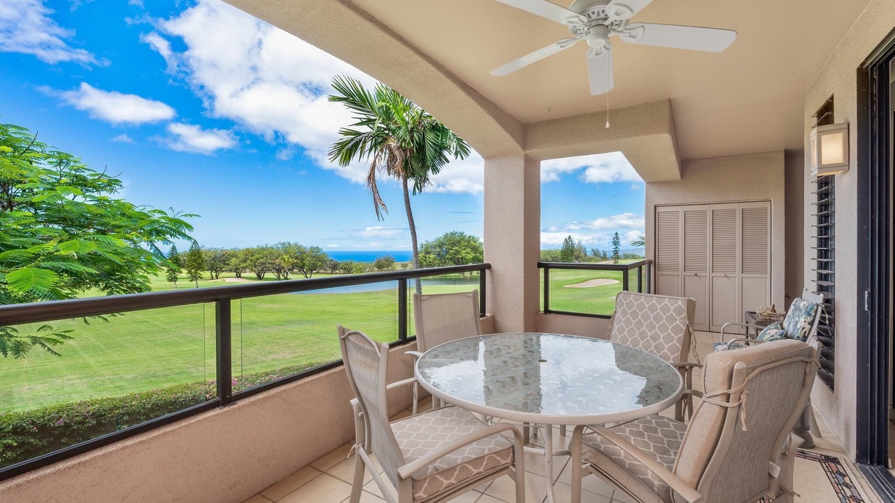 Photo of Others in Waikoloa Village