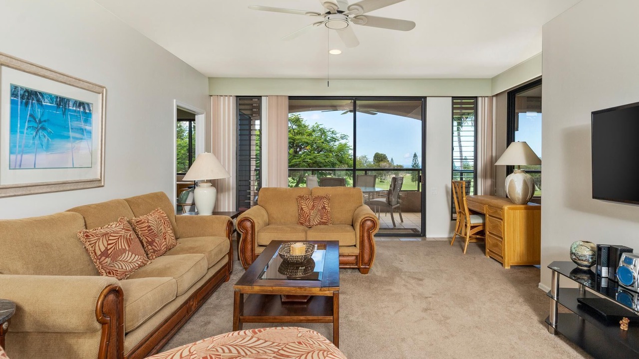 Photo of Bedroom in Waikoloa Village