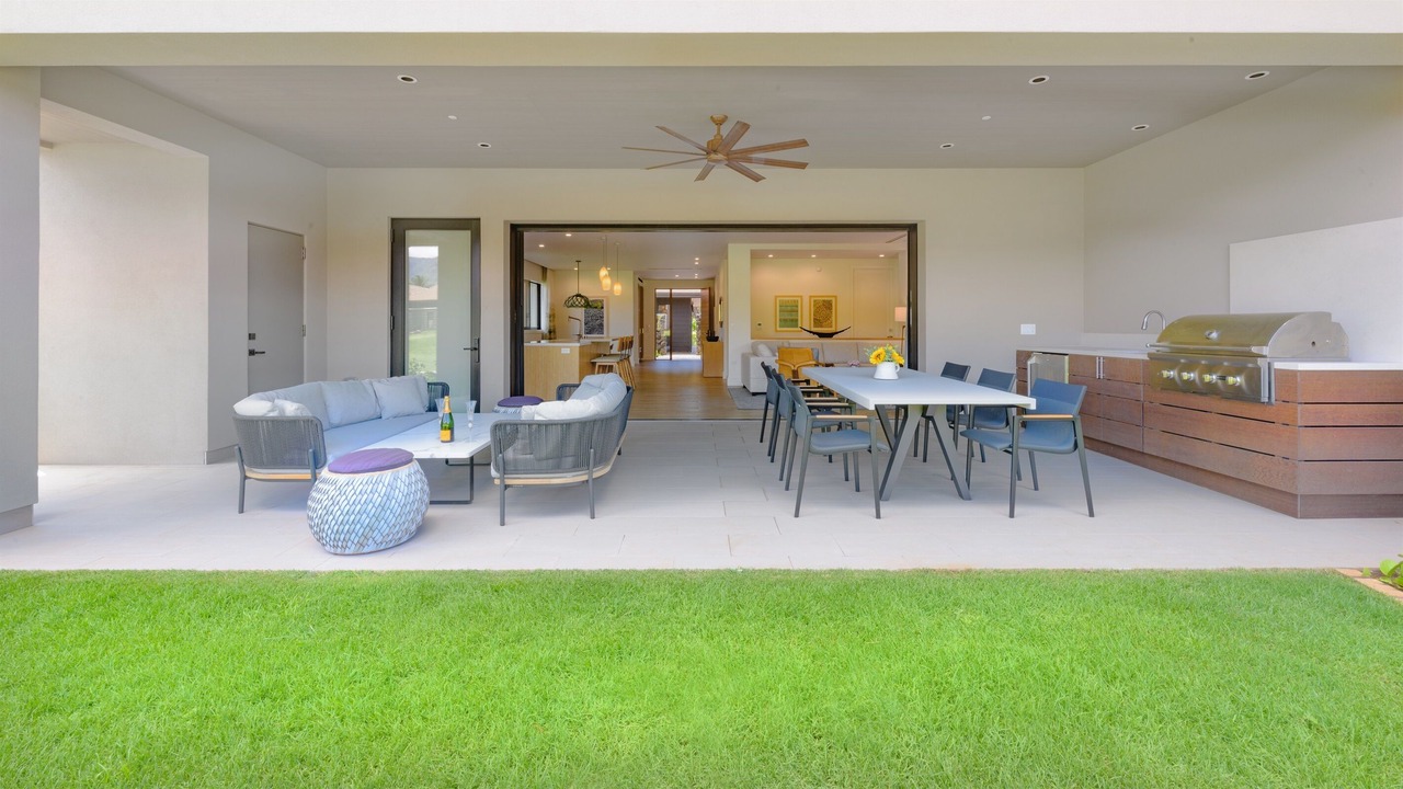 Photo of Outdoor in Honokowai