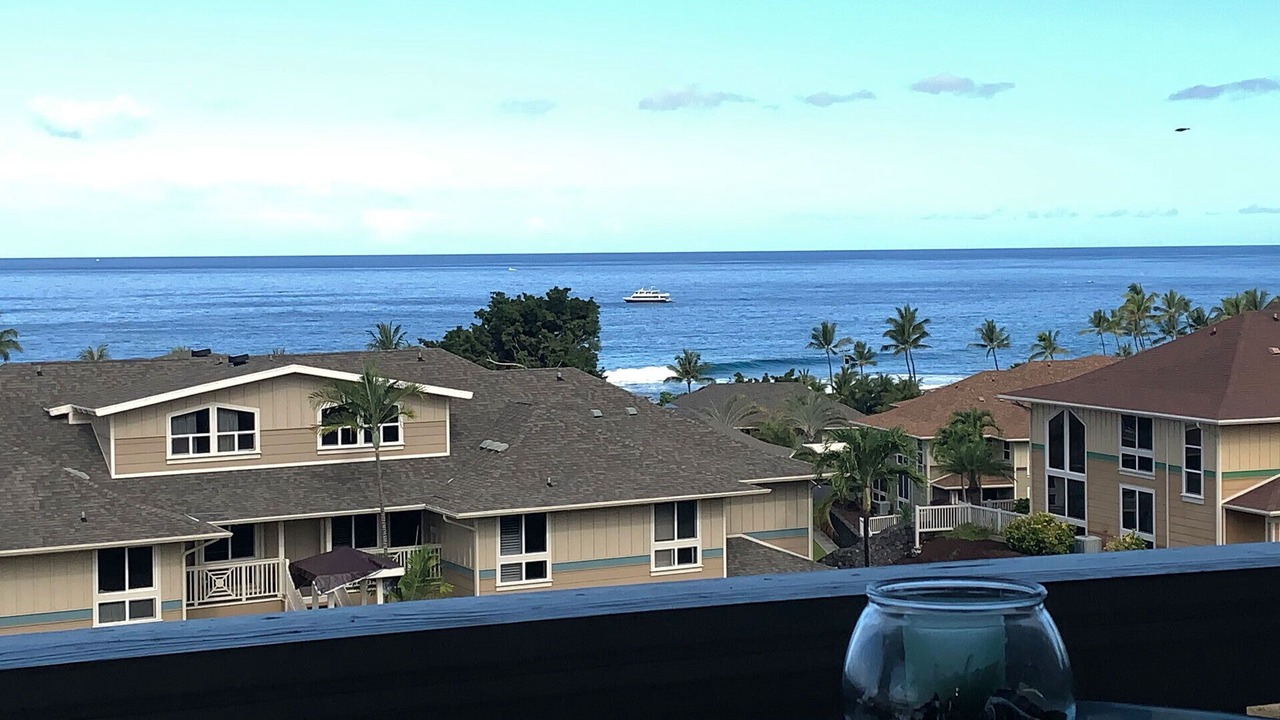 Photo of Outdoor in Kailua-Kona