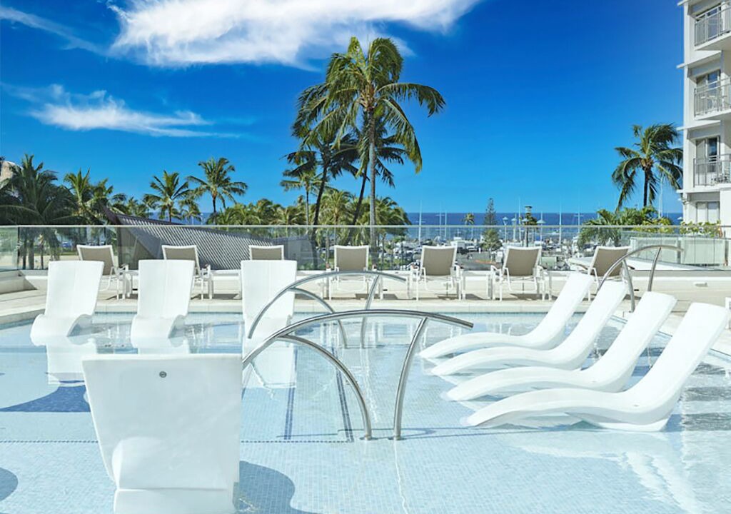 Photo of Outdoor in Waikiki