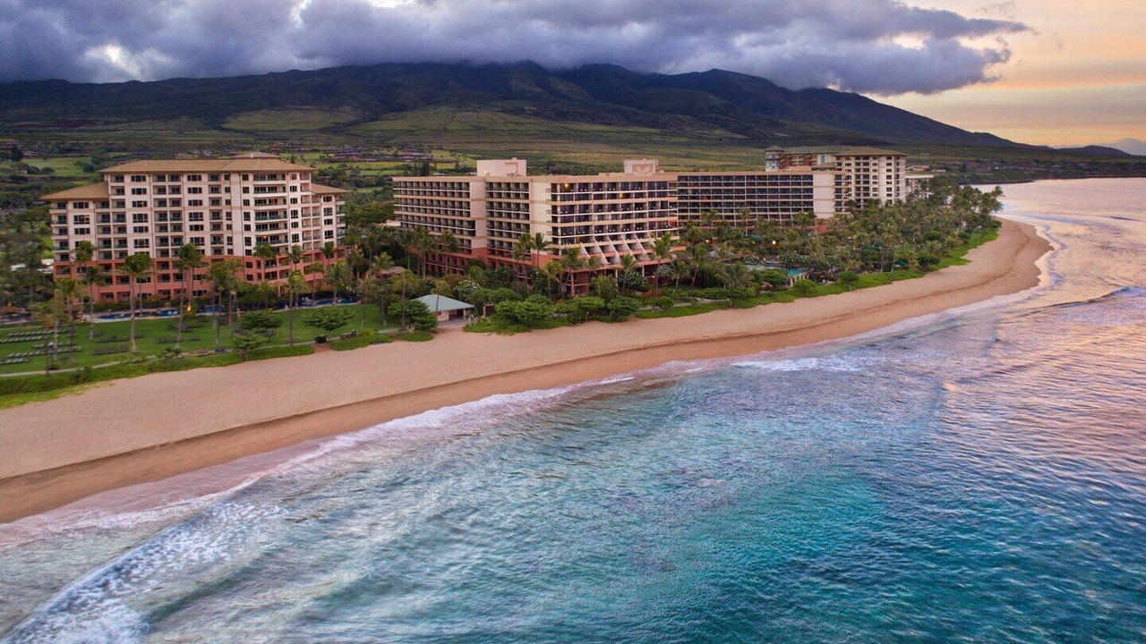 Photo of Others in Kaanapali