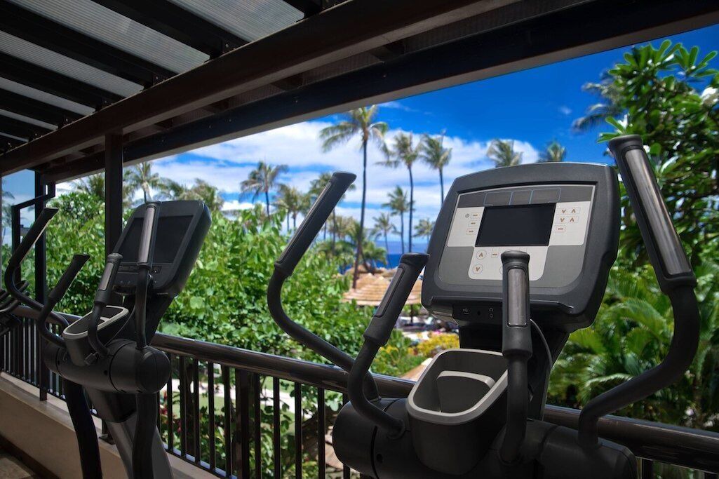 Photo of Others in Kaanapali