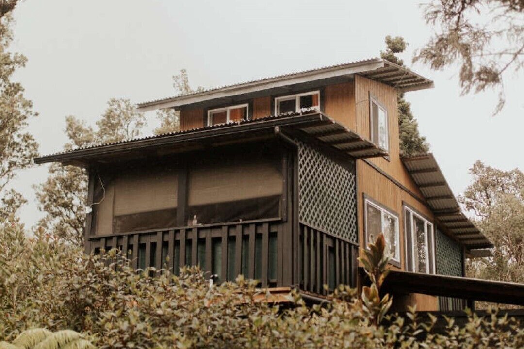 Photo of Outdoor in Mountain View