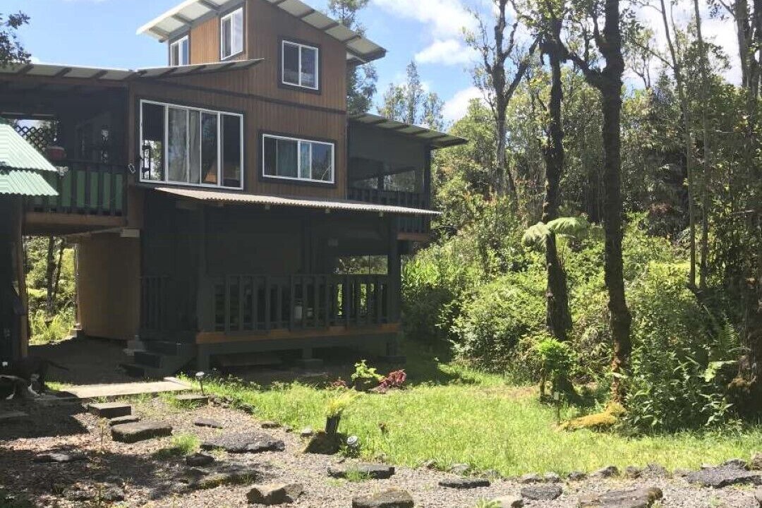 Photo of Outdoor in Mountain View