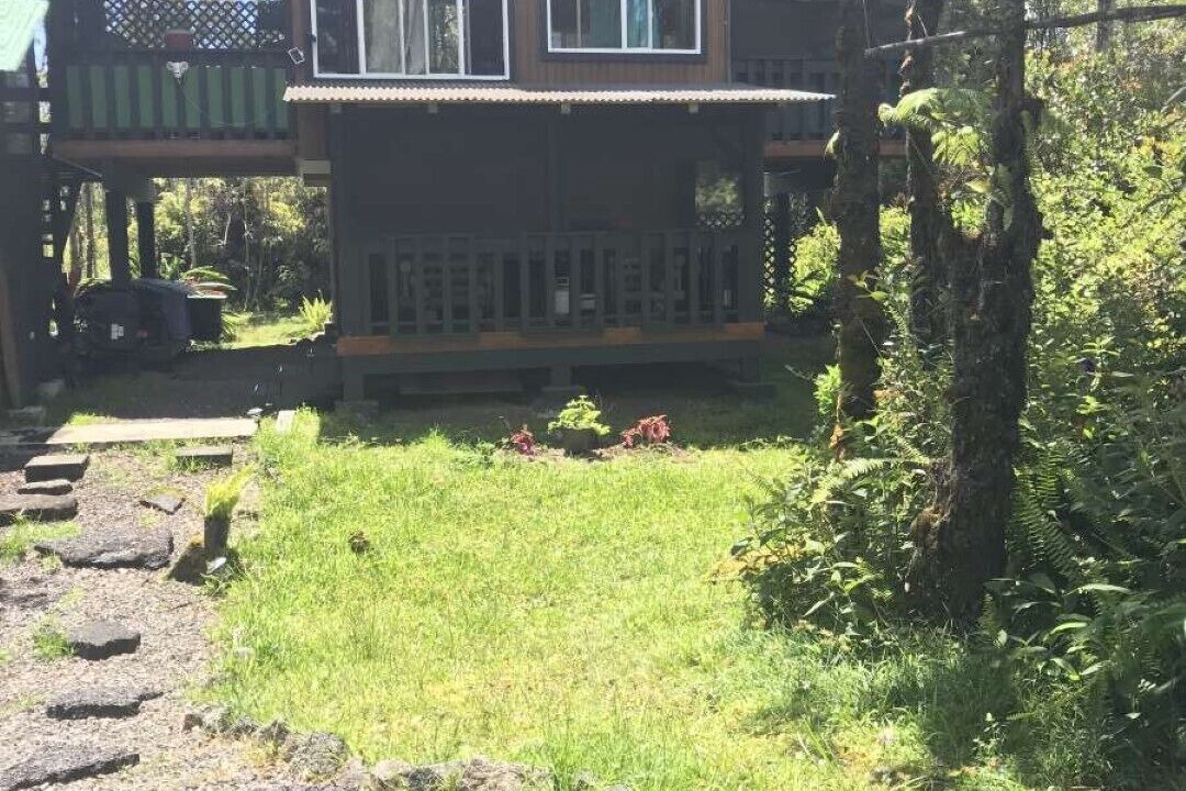 Photo of Outdoor in Mountain View