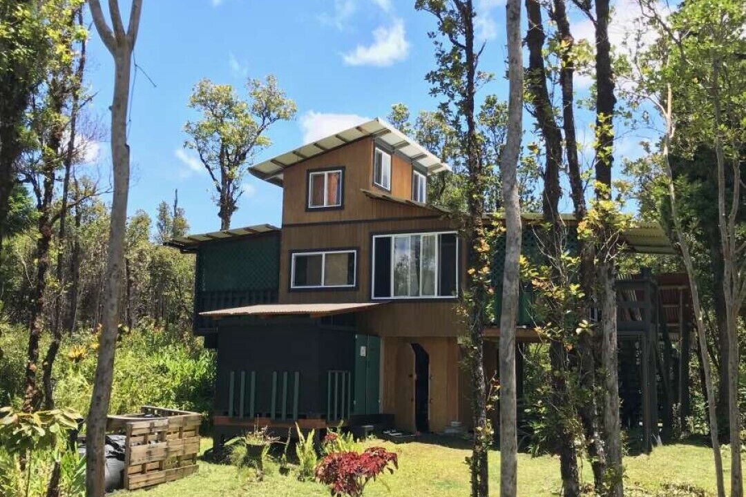 Photo of Outdoor in Mountain View