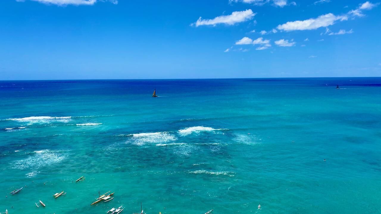 Photo of Others in Diamond Head - Kapahulu - St. Louis
