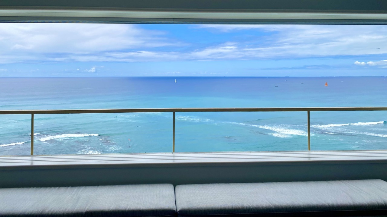 Photo of Others in Diamond Head - Kapahulu - St. Louis