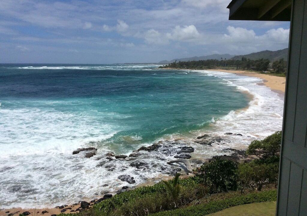 Photo of Others in Wailua