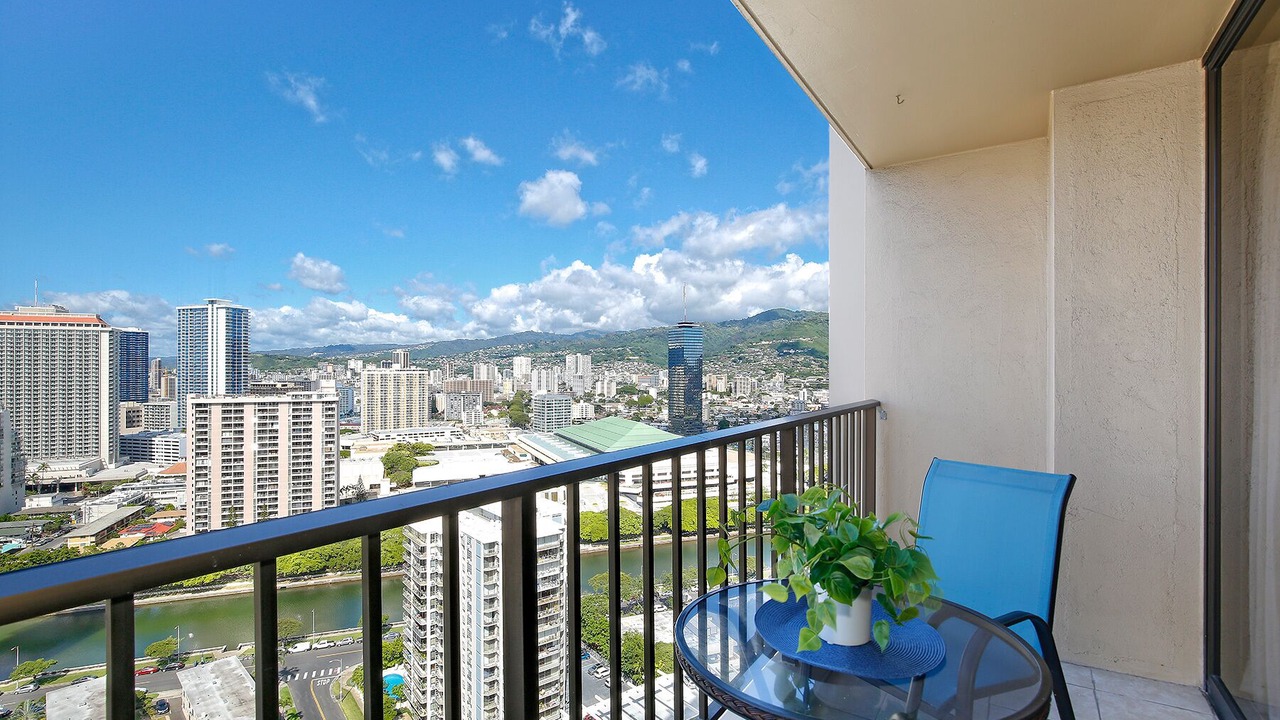 Photo of Others in Waikiki