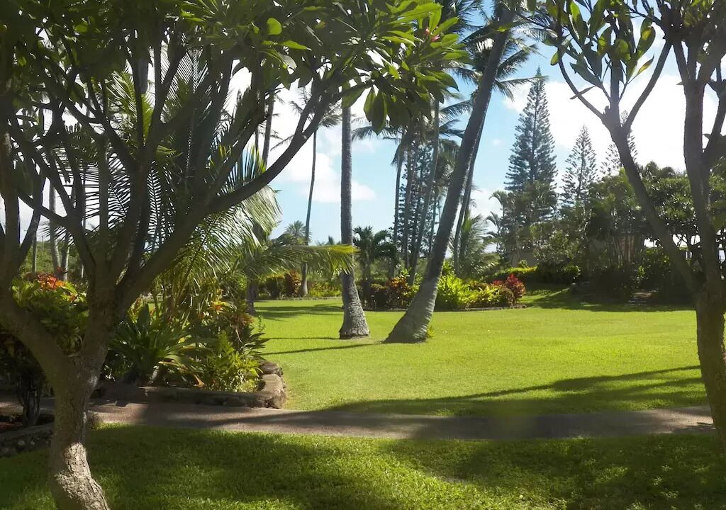 Photo of Outdoor in Ualapue
