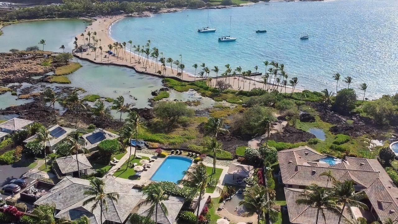 Photo of Others in Waikoloa