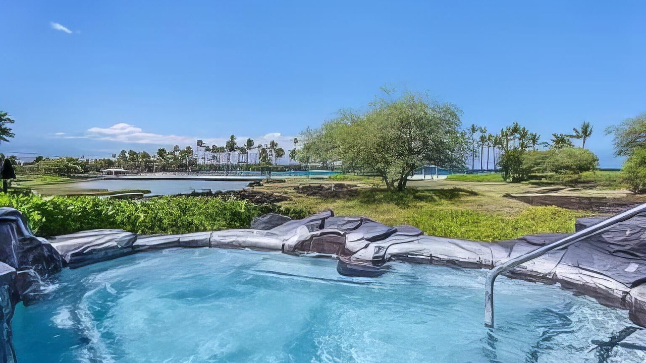 Photo of Others in Waikoloa