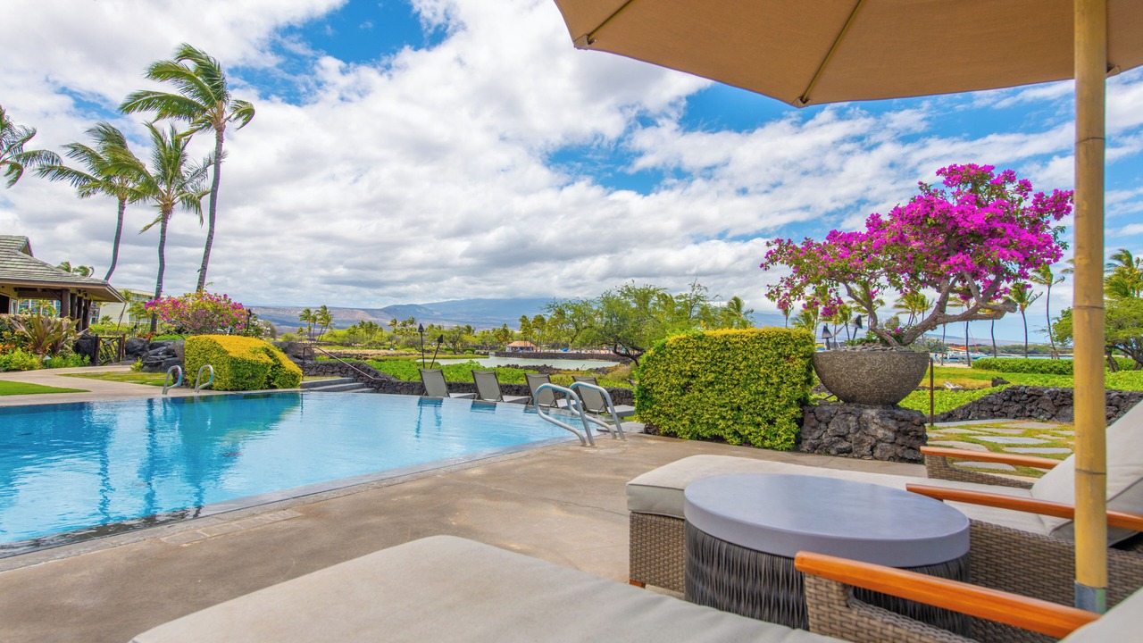 Photo of Others in Waikoloa