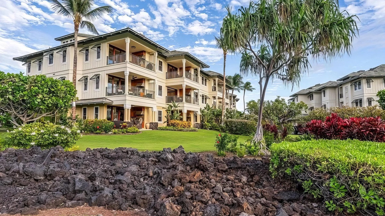 Photo of Others in Waikoloa