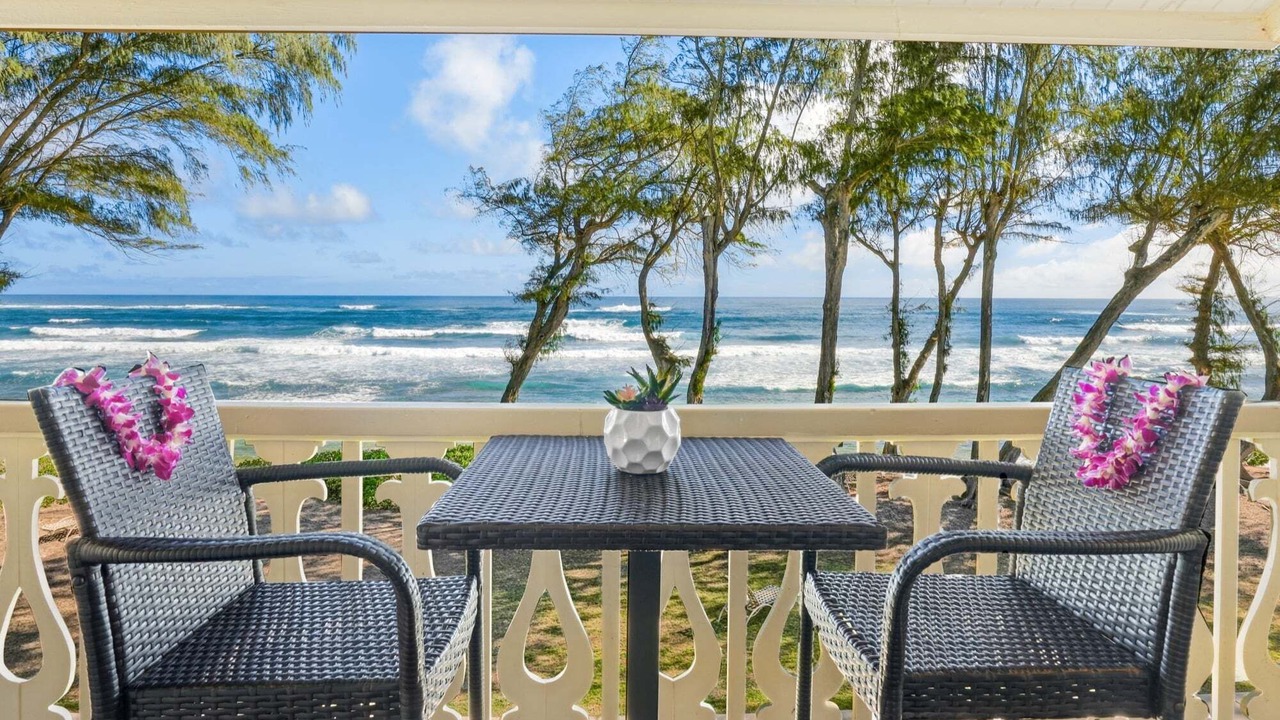 Photo of Others in Wailua