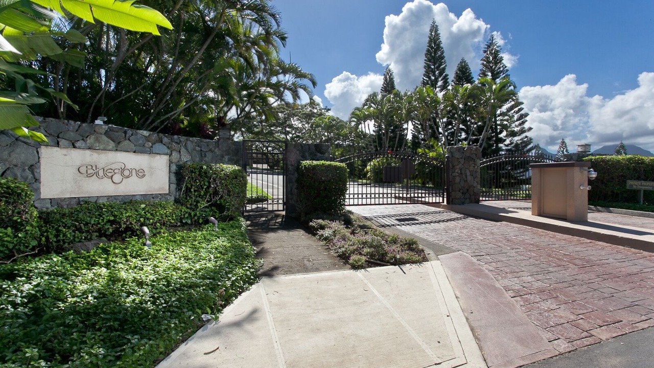 Photo of Outdoor in Lanikai