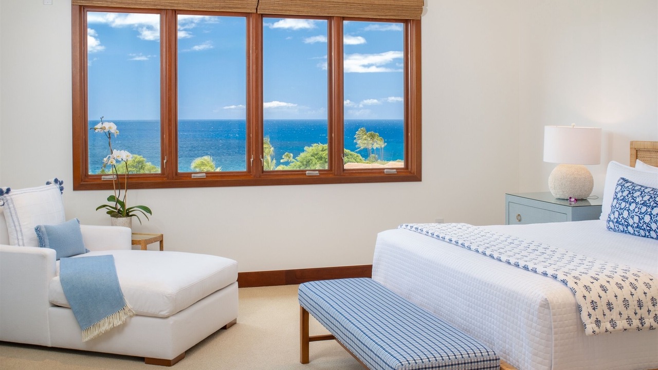 Photo of Others in Wailea