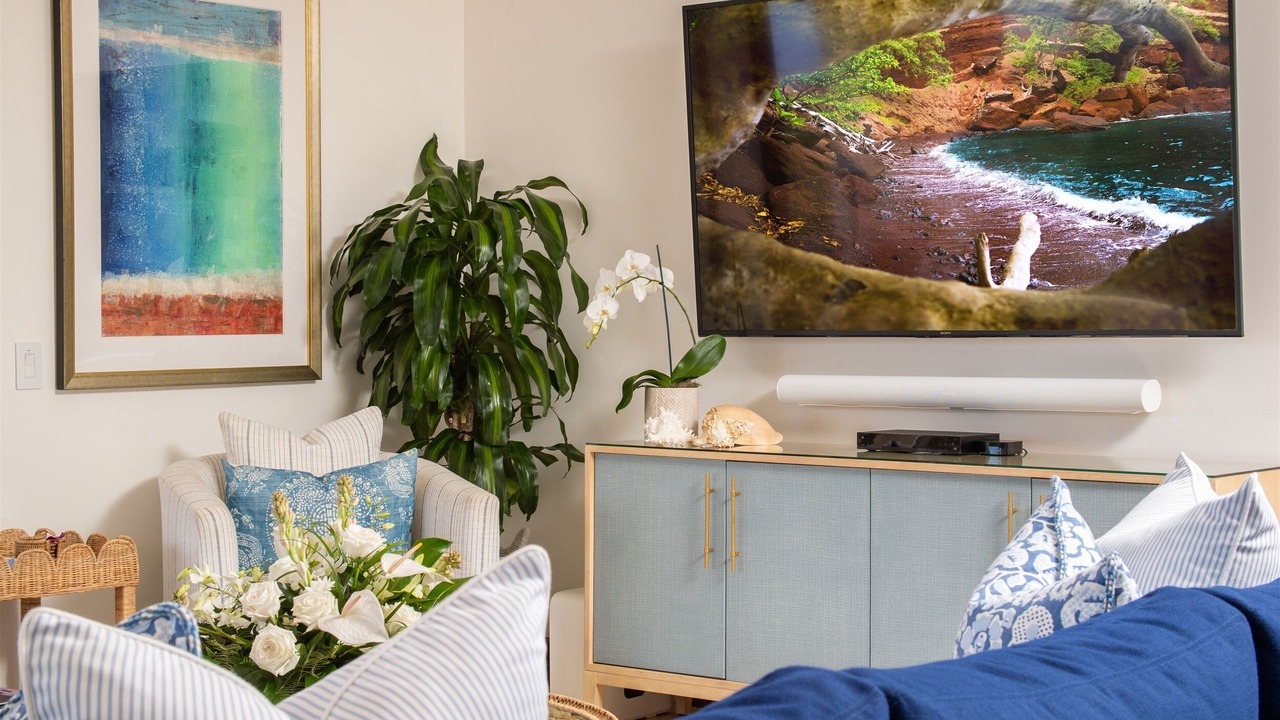 Photo of Bedroom in Wailea
