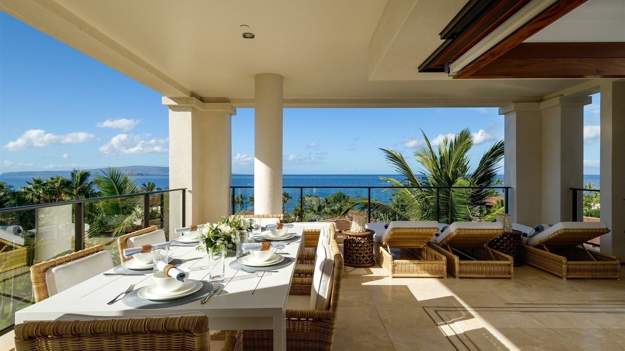 Photo of Others in Wailea