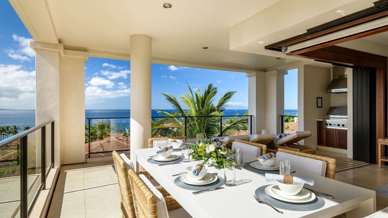 Photo of Others in Wailea