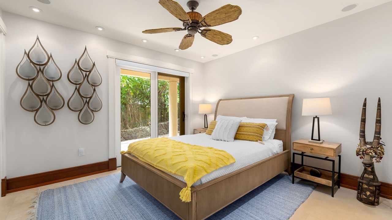 Photo of Outdoor in Lanikai